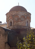 Campanile Duomo