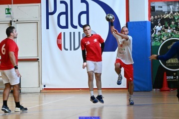 Gaeta Handball 84.en
