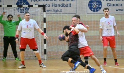 Gaeta Handball 84.en